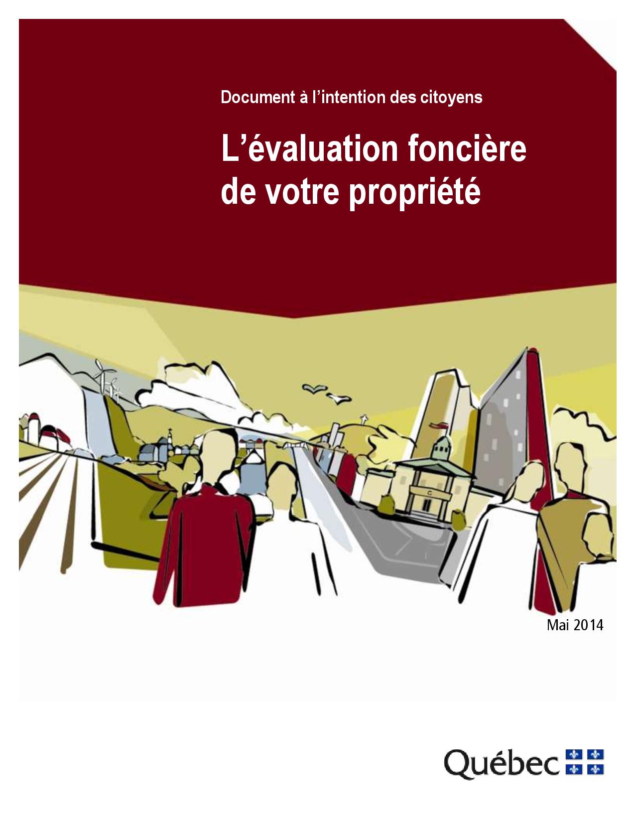 evaluation fonciere propriete page 001 1