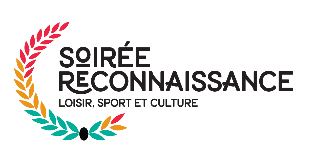 Le Calendrier de l'Après de Culture Outaouais et Tout culture